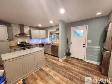 Main picture of 4017 Abbeydale Dr
