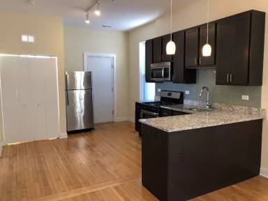 Main picture of 4053 N Leavitt St