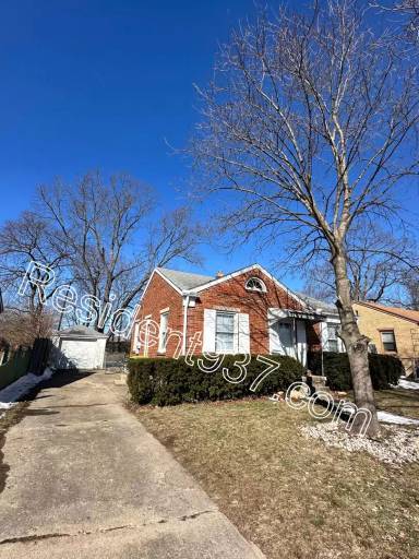 Main picture of 4209 Ellery Ave