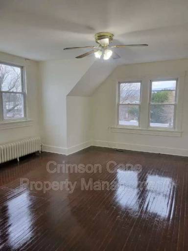 Main picture of 34 Barney St