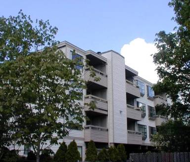 Main picture of 2133 N 113th St