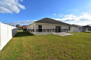 Main picture of 313 Drum Ln
