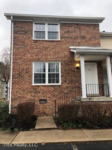Main picture of 219 Timberway Dr