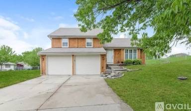Main picture of 2635 SW Krista Ct