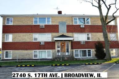 Main picture of 2740 S 17th Ave