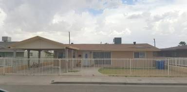 Main picture of 7552 Corozal Dr