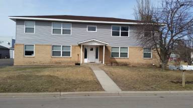 Main picture of 2419 Park Ave NW