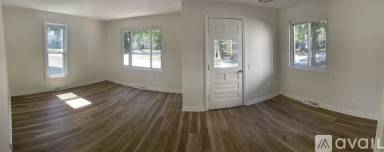 Main picture of 1219 State Unit Unit St