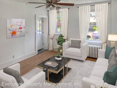 Main picture of 116 Walnut Ave