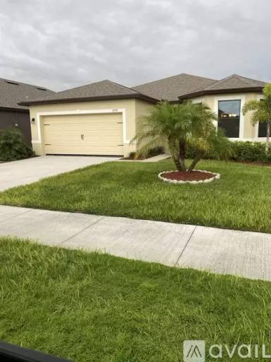 Main picture of 3738 Loggerhead Ln