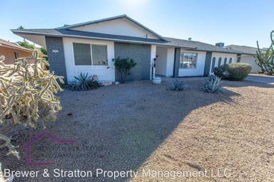 Main picture of 12627 W Butterfield Dr