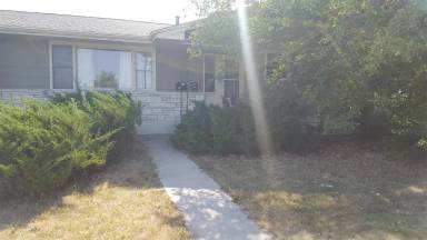 Main picture of 416 N 11th Ave