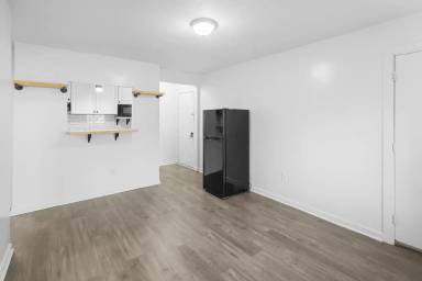 Main picture of Milan Apartments