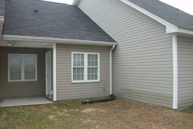 Main picture of 2712 Shire Ln