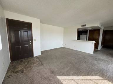 Main picture of Casa De Rio Villas Condos