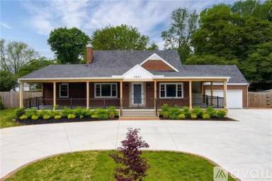 Main picture of 4691 Mad River Rd