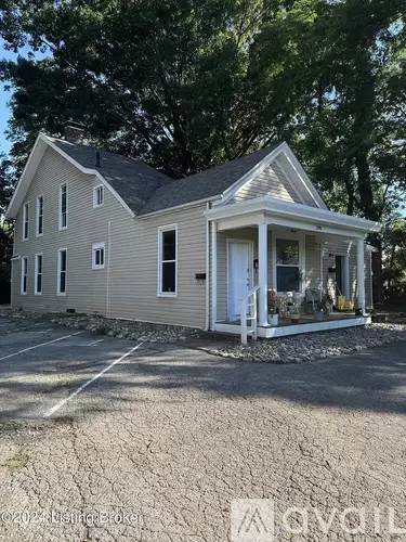 Main picture of 1196 Innis Ct