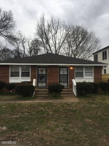 Main picture of 870 Kirkwood Ave