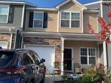 Main picture of 7007 Jane Parks Way