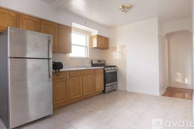 Main picture of 2219 49th St
