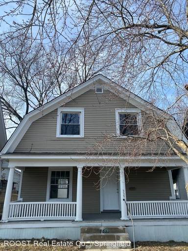 Main picture of 339 Illinois Ave