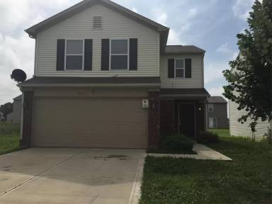 Main picture of 4074 Lassen Ln