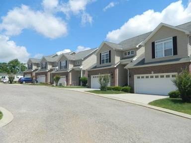 Main picture of 2921 Sunny Creek Way