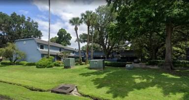 Main picture of 425 Sheoah Blvd