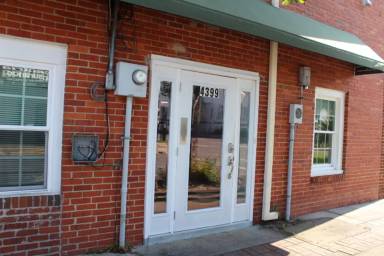 Main picture of 4399 Market St