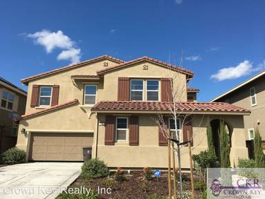 Main picture of 661 W Huntington Ave