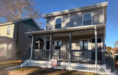 Main picture of 404 Sharp St