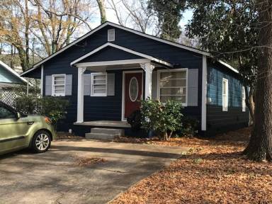 Main picture of 133 Virginia Ave