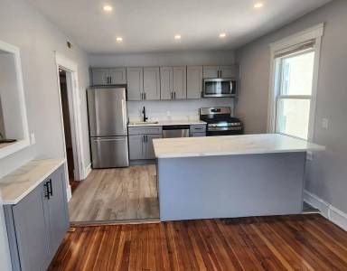 Main picture of 104 Forrest Ave