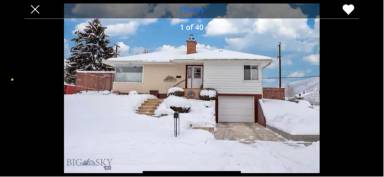 Main picture of 2535 Phillips St