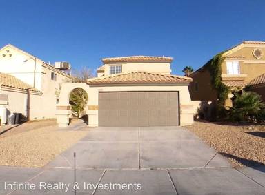 Main picture of 4060 Browndeer Cir