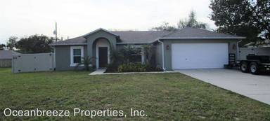 Main picture of 2832 Juniper Dr
