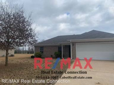 Main picture of 35 Reno Dr