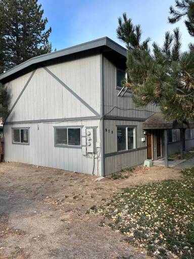 Main picture of 950 Lodi Ave