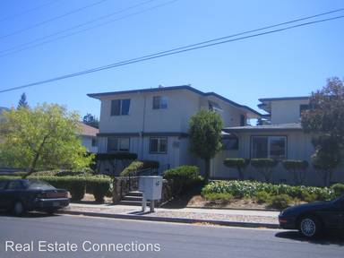 Main picture of 116 Towne Ter
