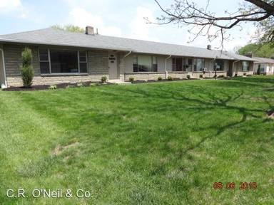 Main picture of 1860 Milden Rd