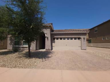 Main picture of 3234 W Florimond Rd