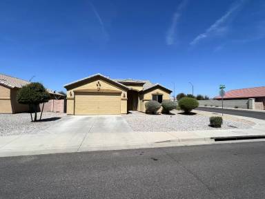 Main picture of 3402 S 122nd Ln