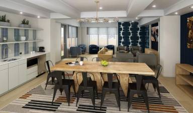 Main picture of 4213 Chester Ave