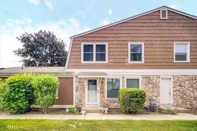 Main picture of 225 Sunset Ct