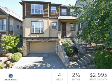 Main picture of 4654 NW Dresden Pl