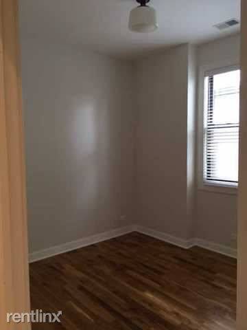 Main picture of 232 W Willow St