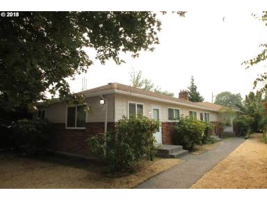 Main picture of 3425 SE 58th Ave