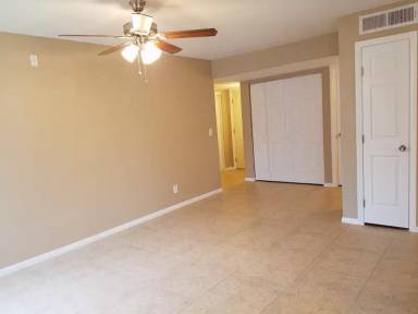 Main picture of 2101 Sealion Dr