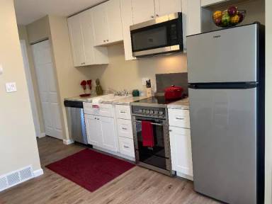 Main picture of 810 Yucca Dr