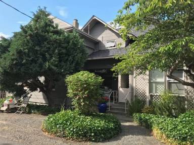 Main picture of 6314 SW Wilton Ct
